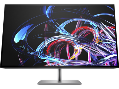 HP Z32K G3 4K USB-C Display