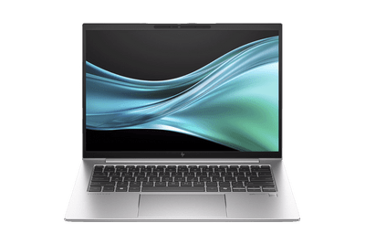 HP EliteBook 840 G11 - 14 inch - Intel Ultra 7-155U - 16GB - 256 SSD