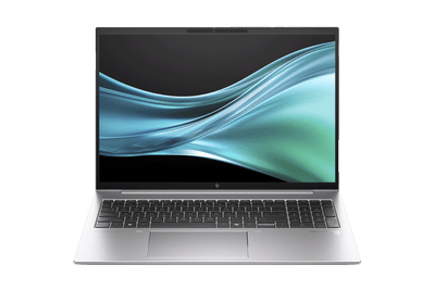 HP EliteBook 860 G11 - 16 inch - Intel Ultra 5-125U - 16GB - 256 SSD