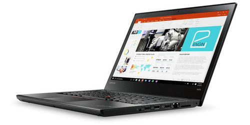 ThinkPad laptops and tablets