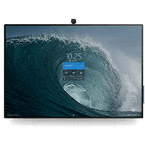 Meeting Room Equipment