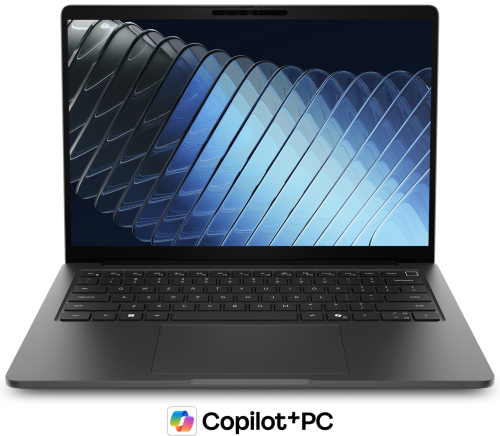 Dell Pro Laptops