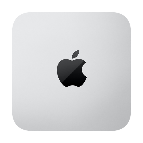 Mac Studio