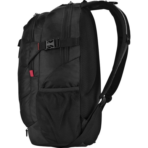Targus Terrac Backpack Fits 16"