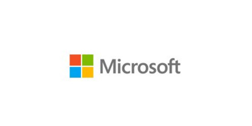 Surface Pro Signature Type Cover - Charcoal