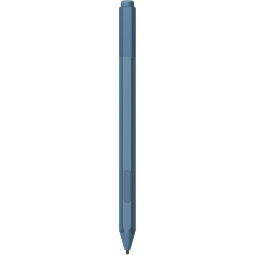 Surface Pen - Ice Blue