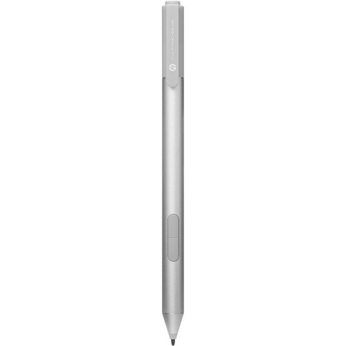 HP Rechargeable Active Pen G3