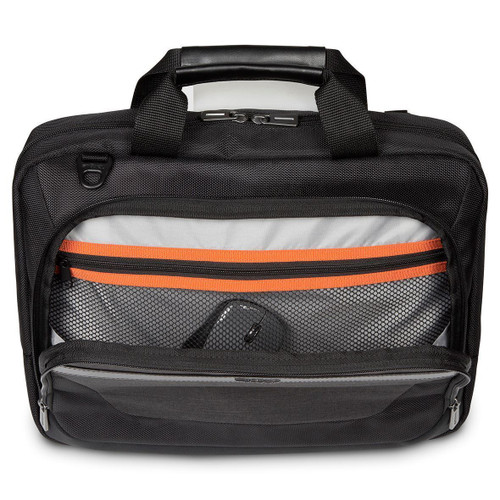 Targus Top load Bag for 12"-14" Notebook - Black