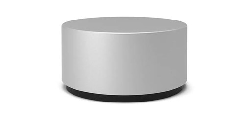 Surface Dial