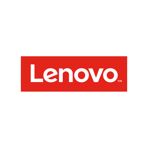 Lenovo Docking Station ThinkPad Thunderbolt 4 Workstation Dock