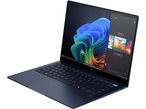 HP EliteBook Ultra G1q - 14" Touch - Snapdragon X Elite - 16GB - 512 SSD HP EliteBook Ultra G1q - 14" Touch - Snapdragon X Elite - 16GB - 512 SSD