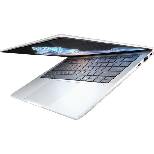 HP EliteBook X G1a 14 inch 2.8K OLED Touch - AMD R9 375HX Copilot+ - 64GB - 1TB SSD HP EliteBook X G1a 14 inch 2.8K OLED Touch - AMD R9 375HX Copilot+ - 64GB - 1TB SSD