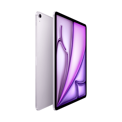 Apple iPad Air 13 Wi-Fi + Cellular - M3 - 256GB Apple iPad Air 13 Wi-Fi + Cellular - M3 - 256GB