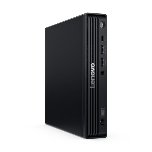 Lenovo ThinkCentre M90a Gen 6 Tiny - Core 5-T - 16GB - SSD Lenovo ThinkCentre M90a Gen 6 Tiny - Core 5-T - 16GB - SSD