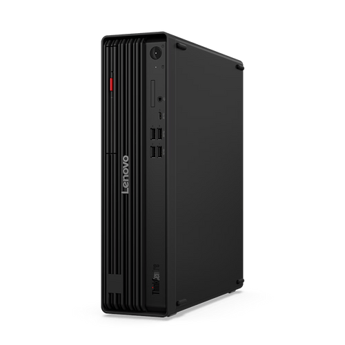 Lenovo ThinkCentre M90a Gen 6 SFF - Core 5-T - 16GB - SSD Lenovo ThinkCentre M90a Gen 6 SFF - Core 5-T - 16GB - SSD