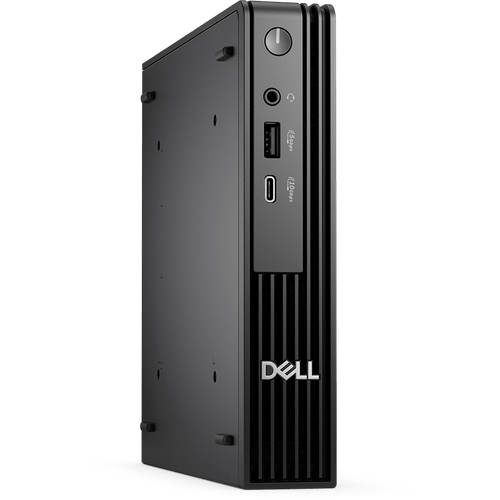 Dell Pro Micro Dell Pro Micro