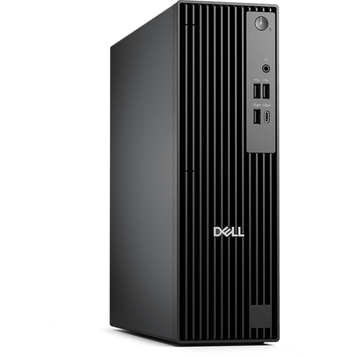 Dell Pro Slim Dell Pro Slim