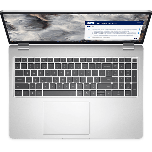 Dell Pro 16 Plus Dell Pro 16 Plus