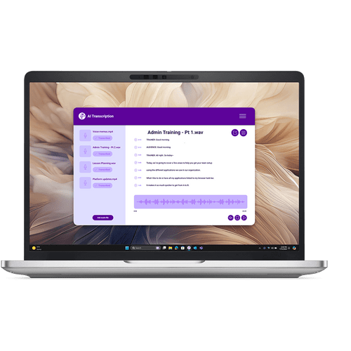 Dell Pro 13 Plus AMD Dell Pro 13 Plus AMD