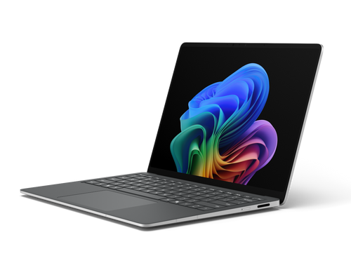 Surface Laptop 5G - 13.8 inch touch - Intel Ultra 7 - 32GB - 256 SSD - Copilot+PC Surface Laptop 5G - 13.8 inch touch - Intel Ultra 7 - 32GB - 256 SSD - Copilot+PC