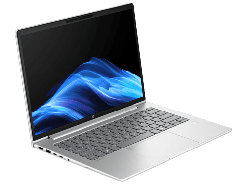 HP ProBook 4 G1a - 14 - AMD R7 250 - 16GB - 256 SSD - Win 11 Home