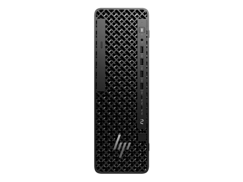 HP Z2 SFF G1i - Intel U9-285 - 32GB - 1TB SSD - RTX A1000