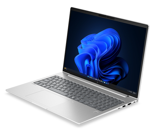 HP EliteBook 6 G2i 16 inch - Ultra 7-355 - 16GB - 512 SSD - Copilot+PC