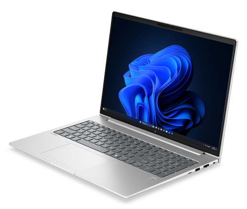 HP EliteBook 6 G2a 16 inch - Ryzen AI 7-450 - 24GB - 512 SSD - Copilot+PC