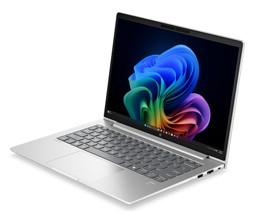 HP ProBook 4 G2i 14 inch - Ultra 5-325 - 24GB - 512 SSD - Copilot+PC