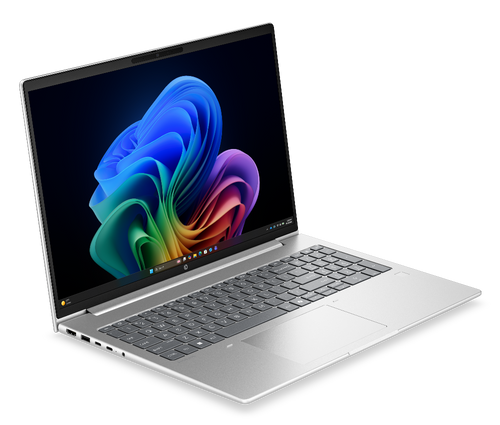 HP ProBook 4 G2i 16 inch - Ultra 7-355 - 16GB - 512 SSD - Copilot+PC