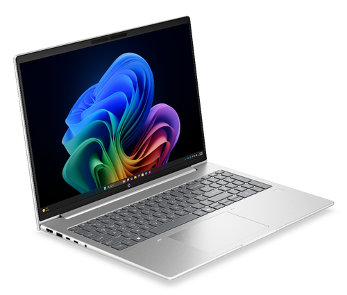 HP ProBook 4 G2i 16 inch Touch - Ultra 7-355 - 24GB - 512 SSD - Copilot+PC