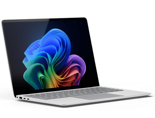 Surface Laptop 8 13.8 inch - Ultra X7 - 16GB - 256 SSD - Platinum - Privacy Screen