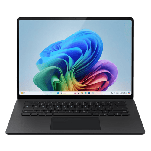 Surface Laptop 8 15 inch - Ultra X7 - 16GB - 256 SSD - Black