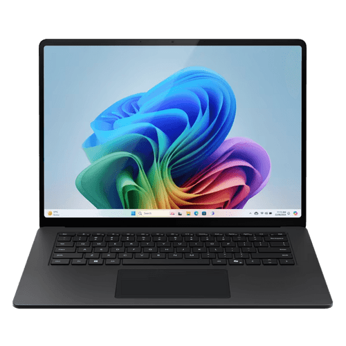 Surface Laptop 8 15 inch - Ultra X7 - 32GB - 512 SSD - Black