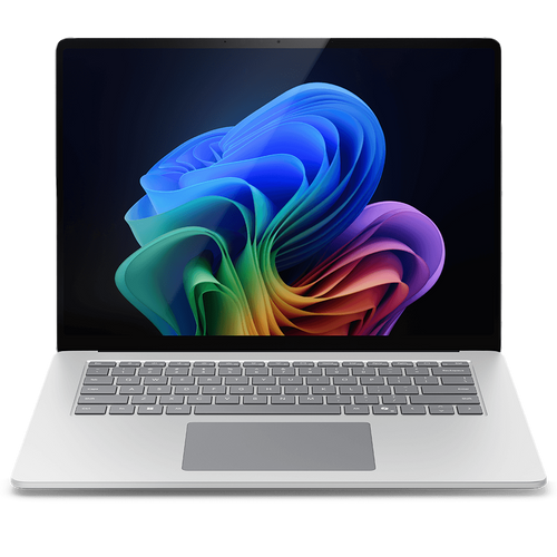 Surface Laptop 8 15 inch - Ultra X7 - 32GB - 512 SSD - Platinum - Smart Card Reader