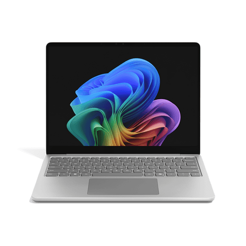 Surface Laptop 13 inch - Intel Ultra 5 - 24GB - 512 SSD - Copilot+ PC