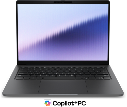 Dell Pro 7 14 inch - Ultra 5 - 16GB - 512 SSD - Copilot+PC