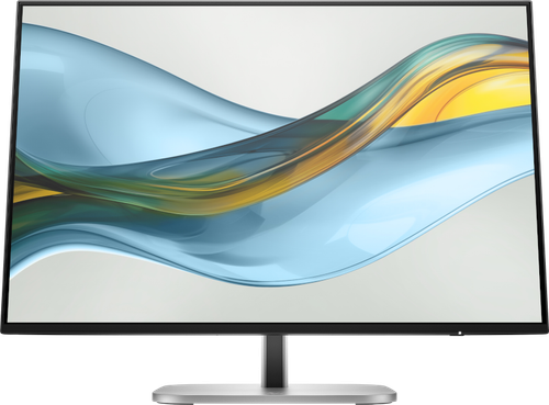 HP Series 5 Pro 524pn 24 inch Monitor