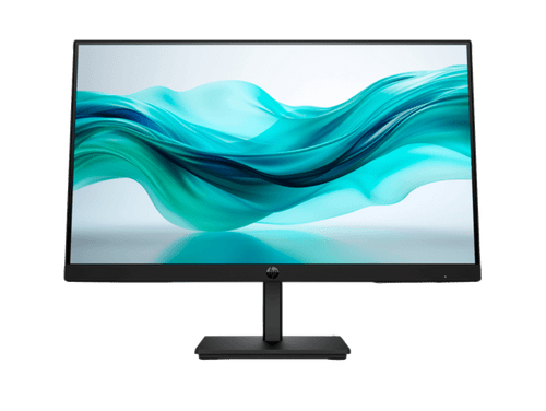 HP Series 3 Pro 322pf 21.5 inch  Monitor