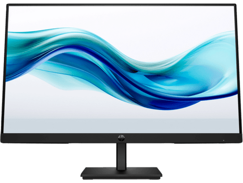 HP Series 3 Pro 324pf 23.8 inch  Monitor