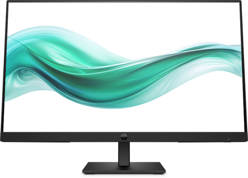 HP Series 3 Pro 324ph 23.8 inch FHD Monitor