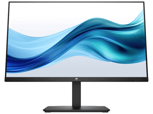 HP Series 3 Pro 327ph 21.5 inch FHD Monitor