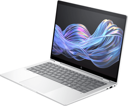 HP EliteBook X G1