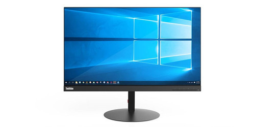 Standard monitors