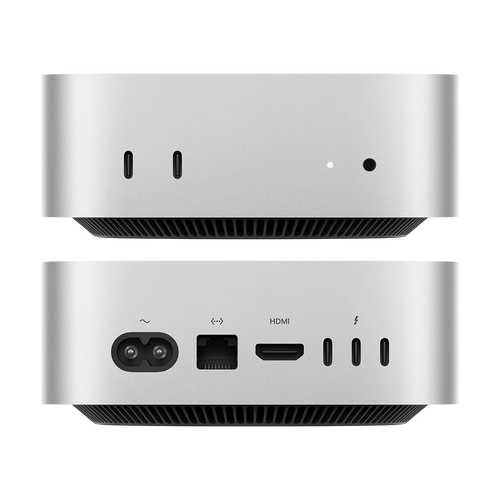 Mac Mini