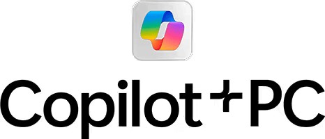 HP Copilot+PCs