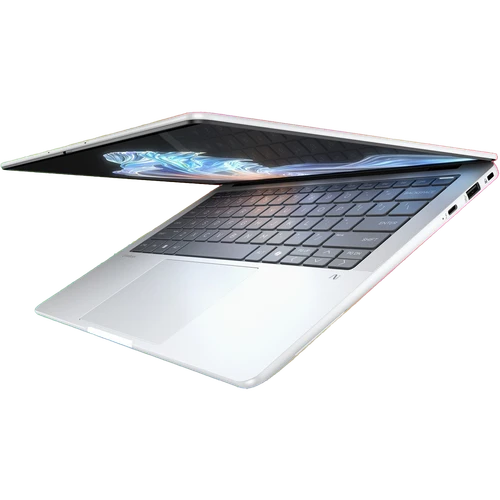 HP Elite for Enterprise