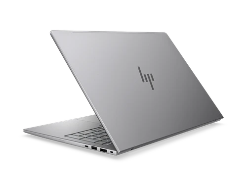 HP Z Workstations