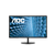 AOC Q32V3 32 inch - QHD HDMI DisplayPort