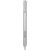 HP Rechargeable Active Pen G3